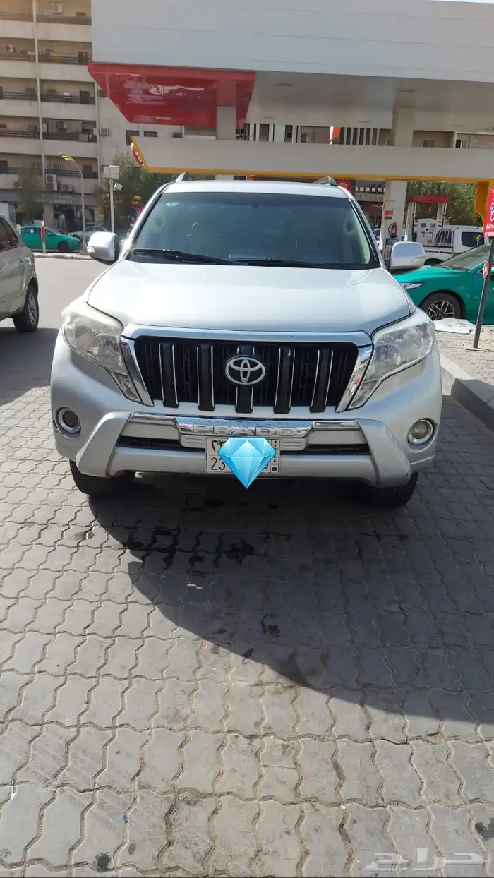 برادوا مديل 2015 4