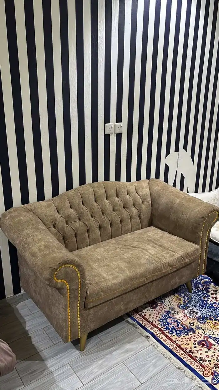 Items for urgent sale 6