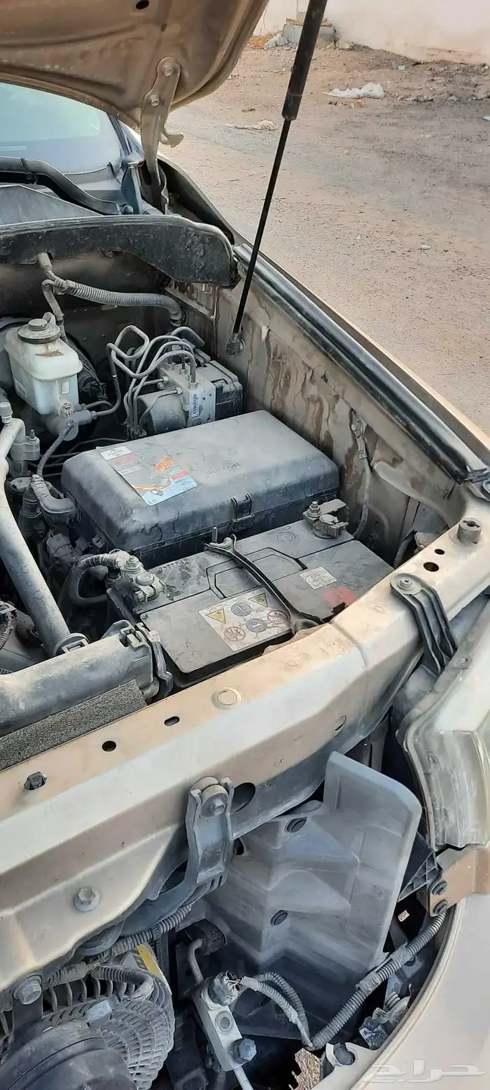 For sale 2013 full option Sequoia 14