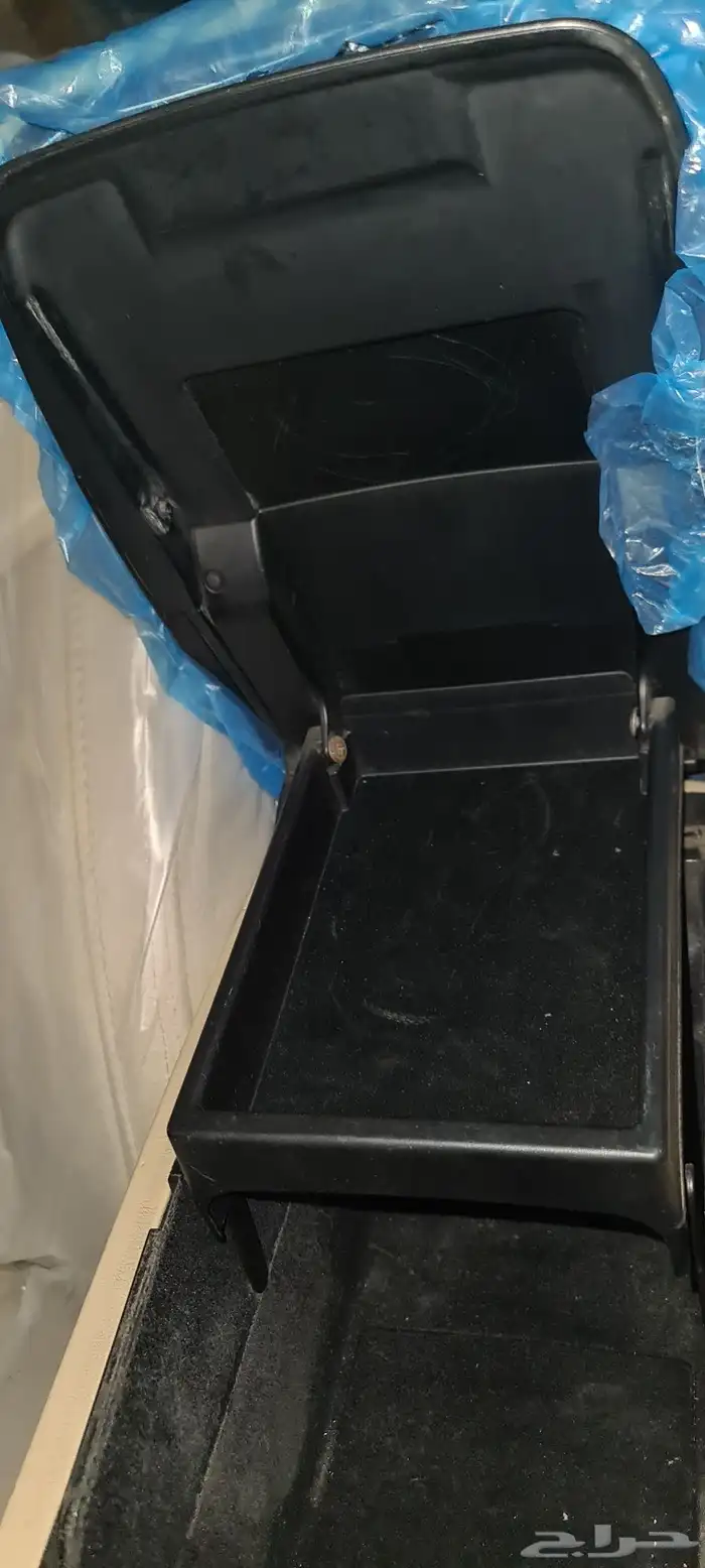 لكزس جي اس 2006 13