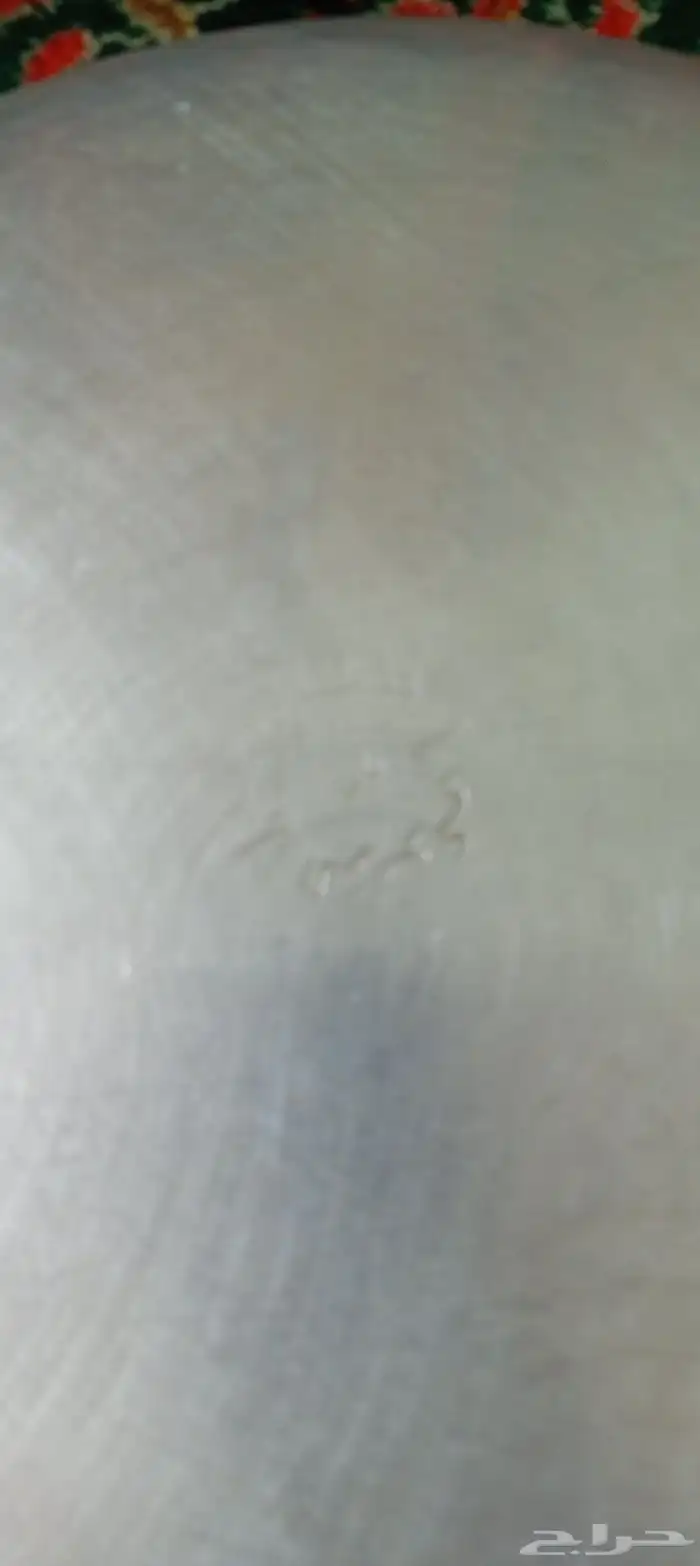 Old steam pot for cooking dumplings 16