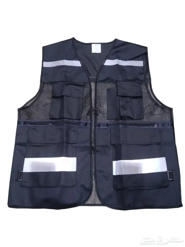 ستره رجالي 1