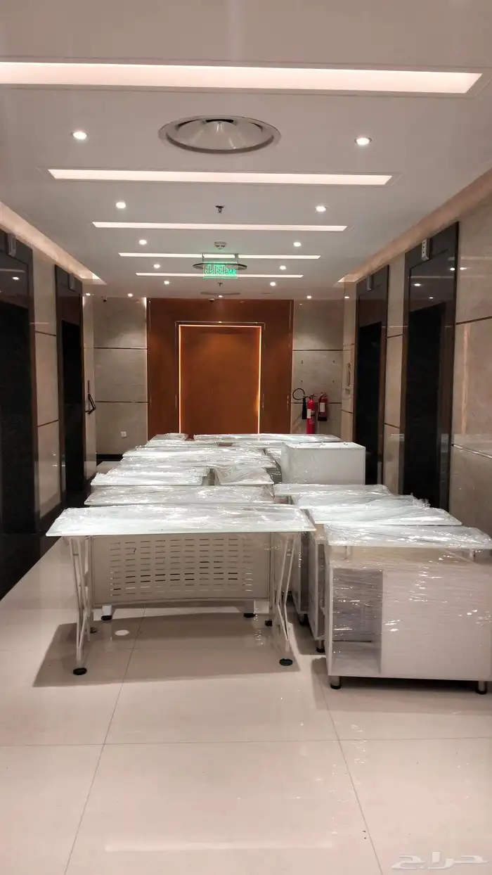 Cheapest Furniture Moving Companies Dammam 9