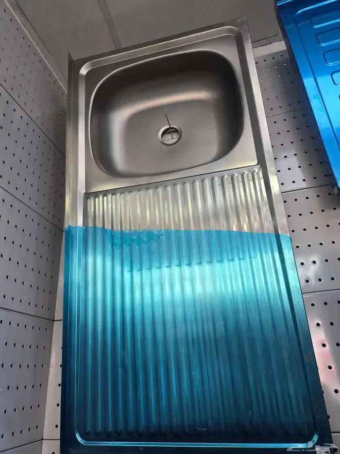 جميع انواع المجالي استايل 1