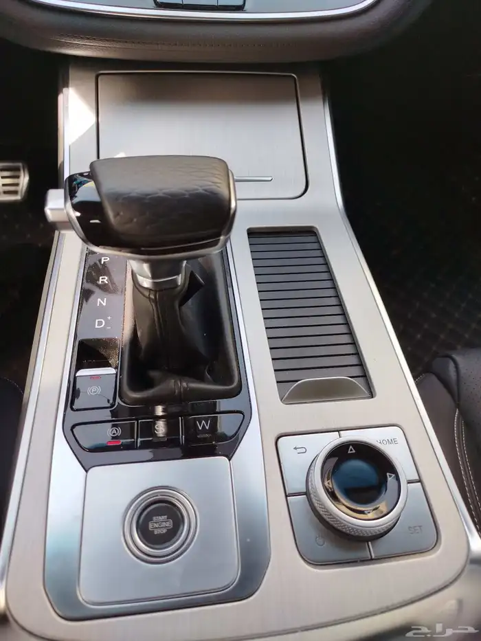 Jietor X70 Model 2025  Highest Category 4