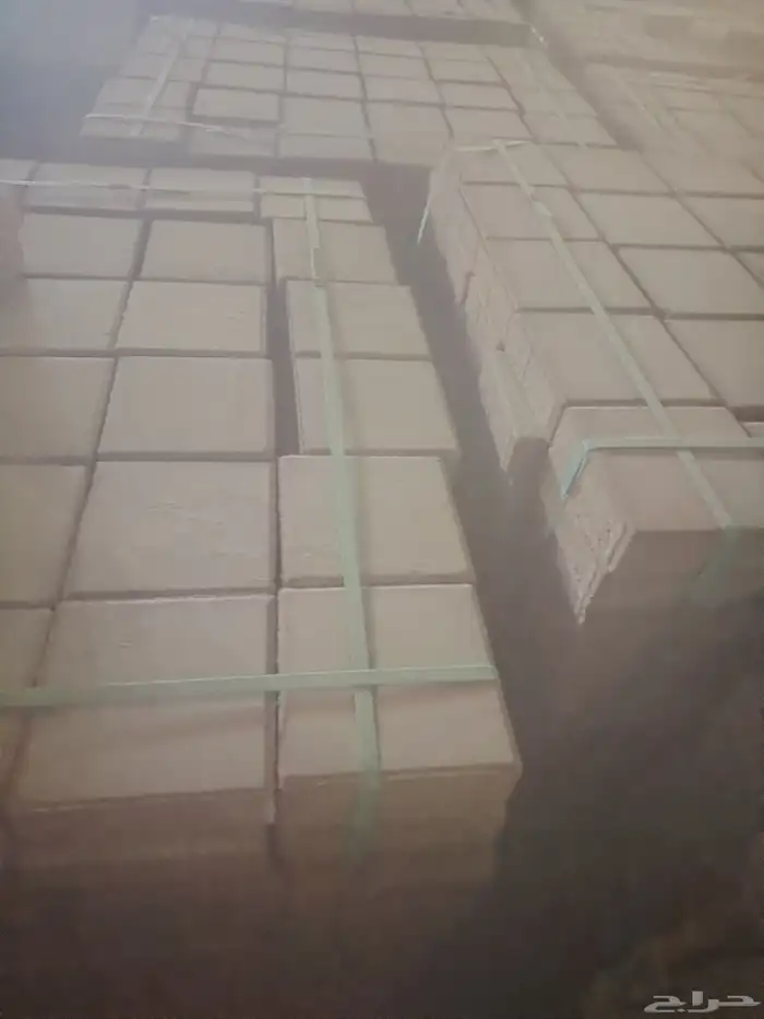 Fish tile 20 cm long 40 cm 4