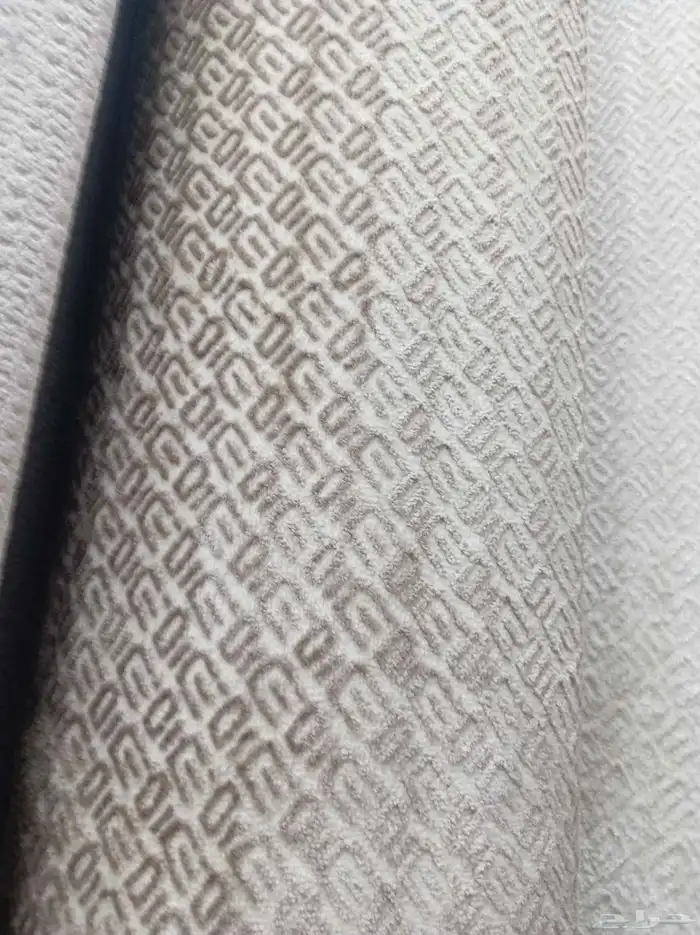 حراج بن قاسم القديم 5