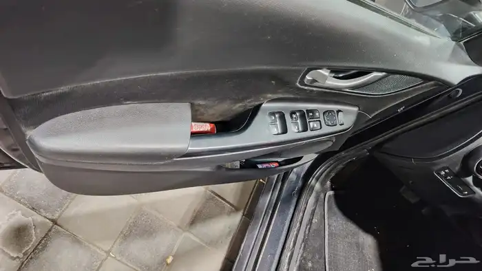 للبيع هواندي كونا 2020 5