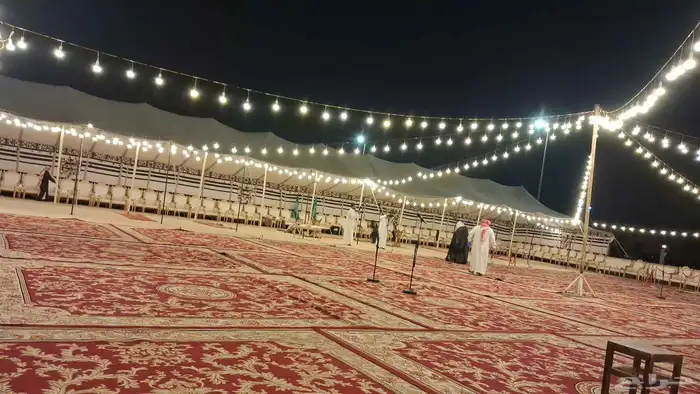 Chair rental table rental coffee servers and waiters 2