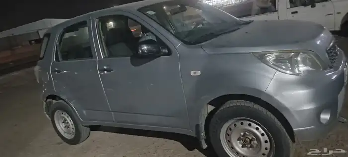 ديهاتون توريوس 2