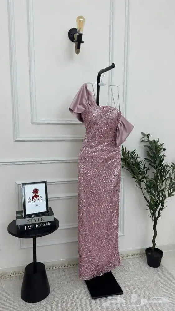 عروض يوم التاسيس 20