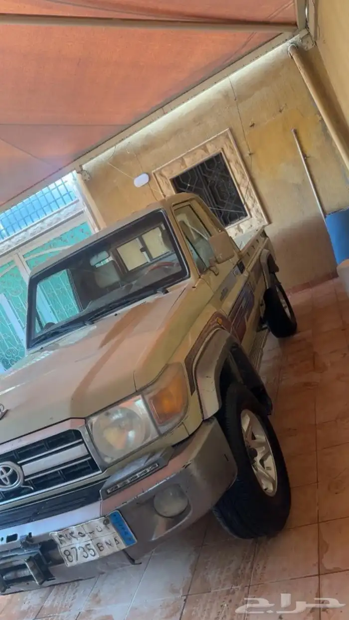 شاص تويوتا 2013 2