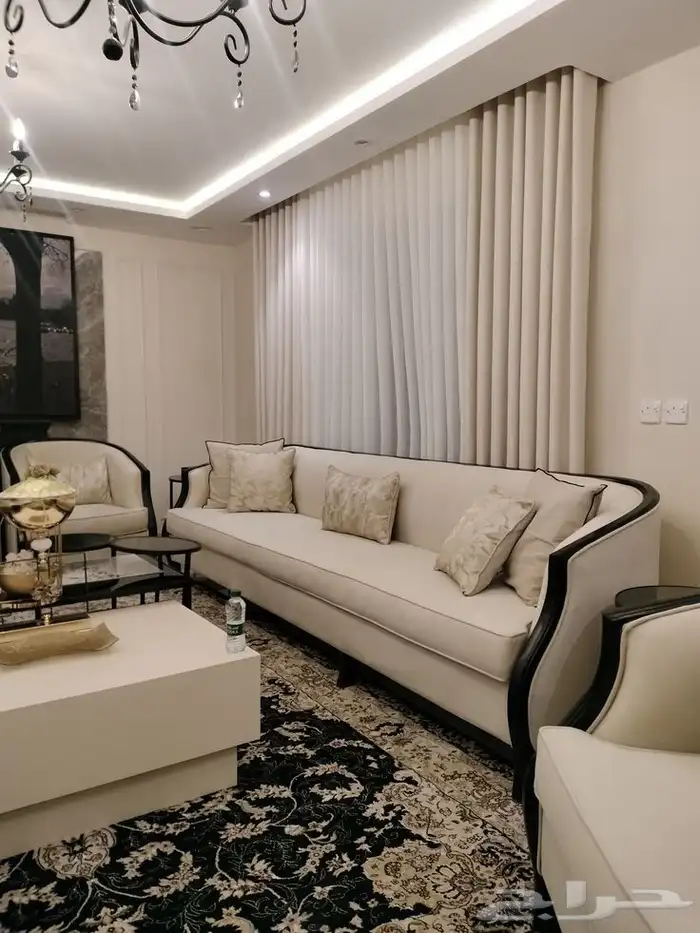 Star sofas Arabic floor and outdoor seating beds and mattres 4