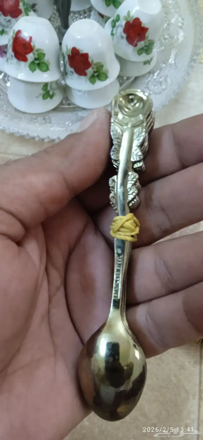 قطع قديمة نادرة من الزمن الجميل الجمعة كامله ب 150 6