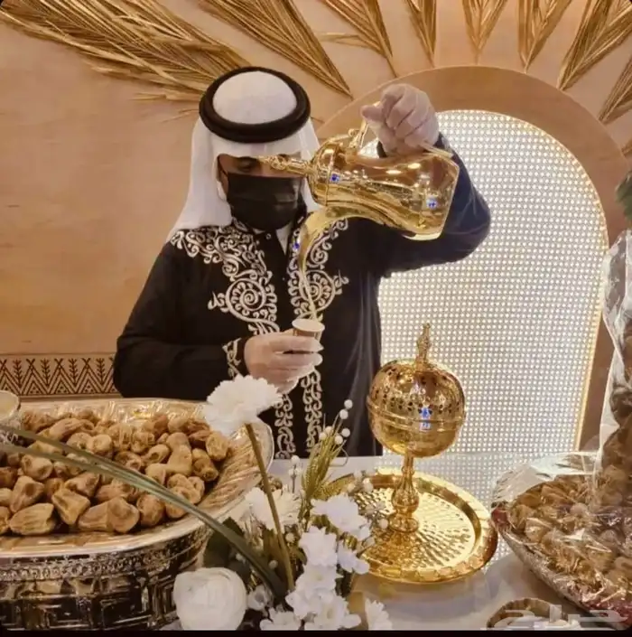 Coffee servers and direct servers for providing coffee and t 6