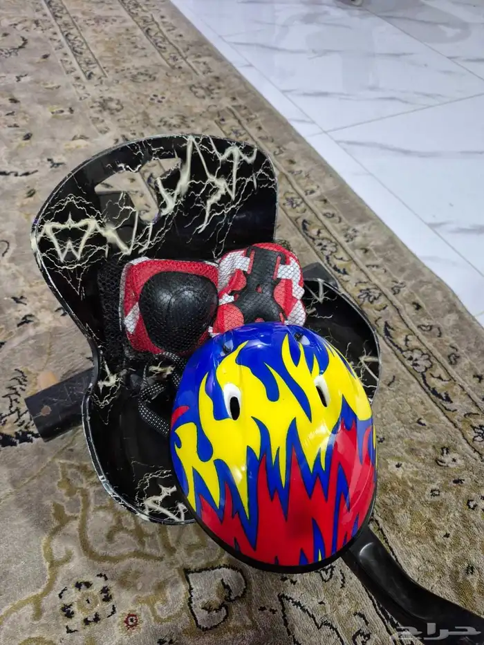 Electric scooter for sale 1