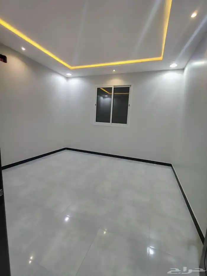 فيلا للايجار بالمهديه مساحه 200 متر 6 غرف بسعر 75 الف 19