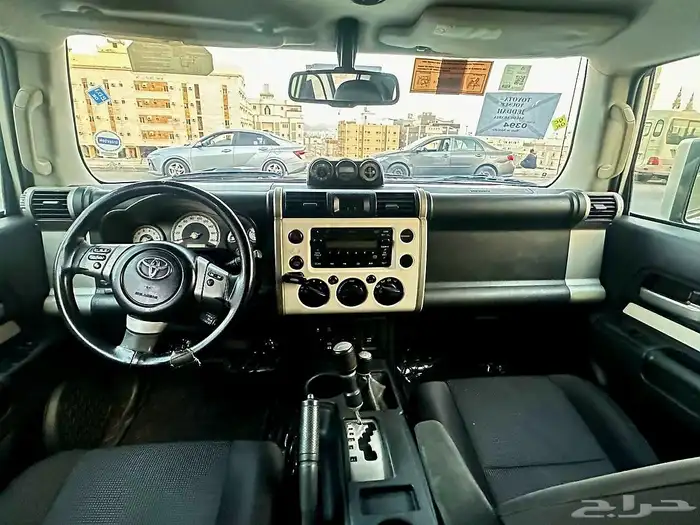 اف جي 2 موديل 2012مرهم 2018 8