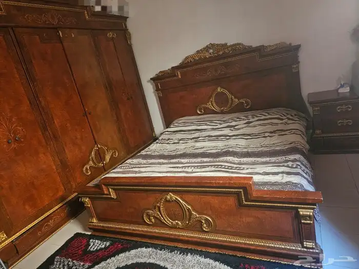 For sale bedroom 3
