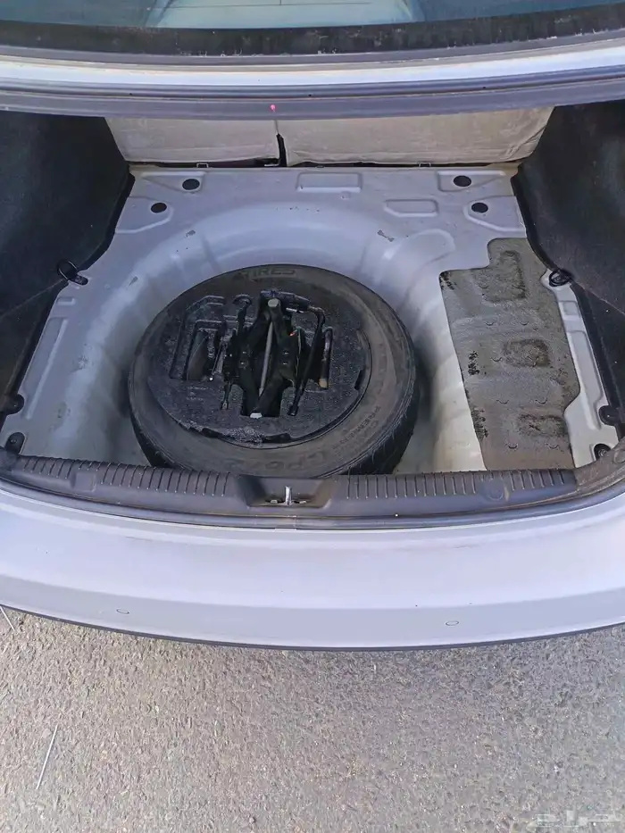 For sale 2015 Hyundai Elantra Full Option 19