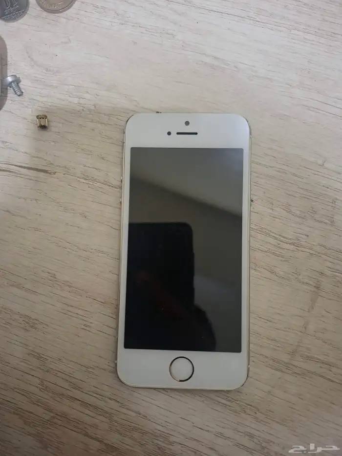 ايفون 5s 1