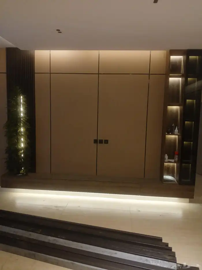 Carpenter for decor bedrooms and doors 4