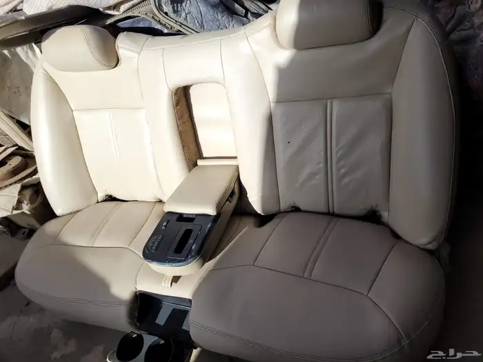 Mattresses Lnbk 2011 8