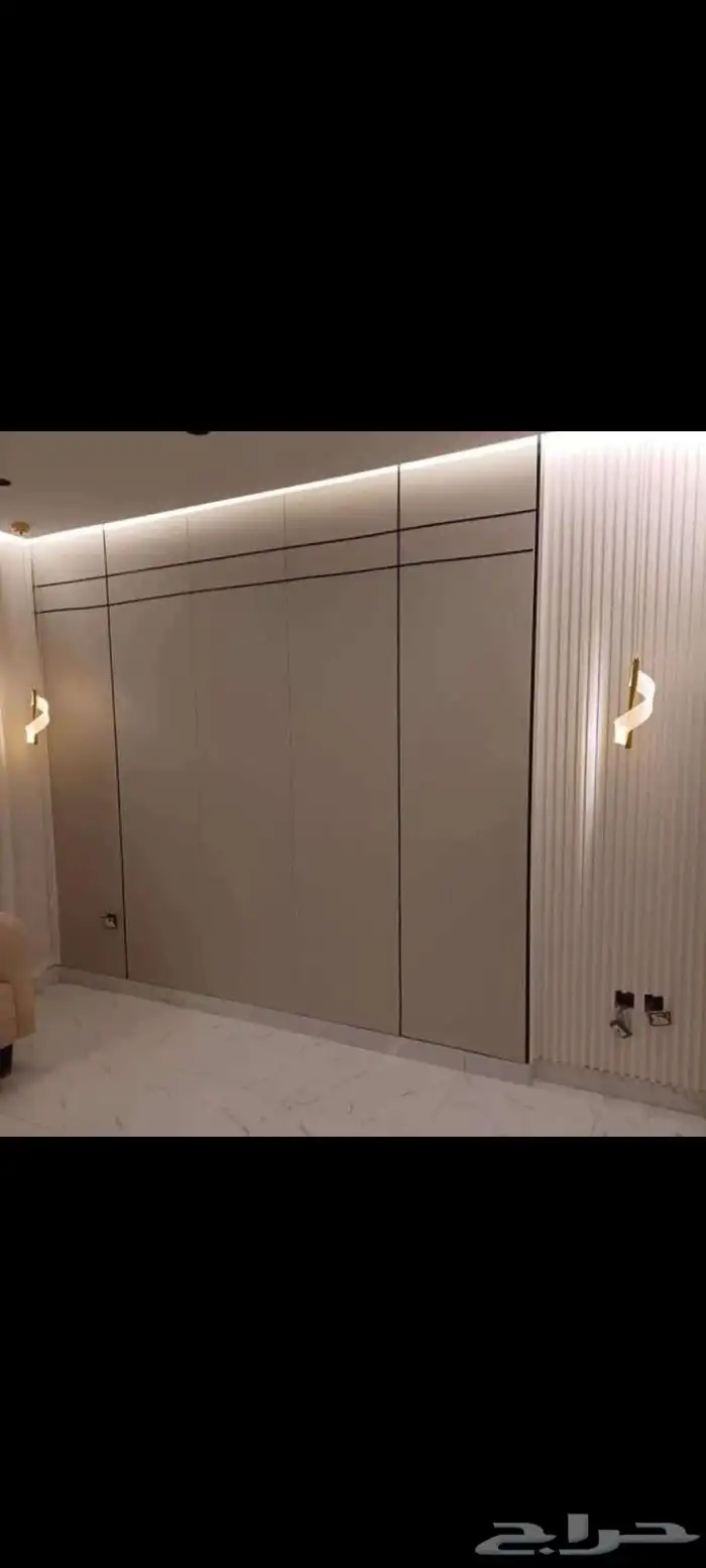 ديكورات مكه 6