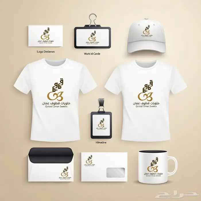 Professional Logo Design 10