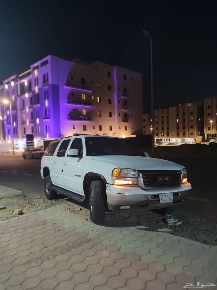 جمس 2002 2