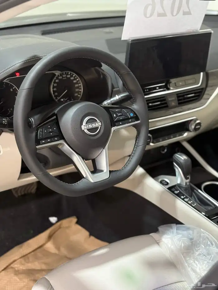 التيما SV نص فل سعودي 2026 7