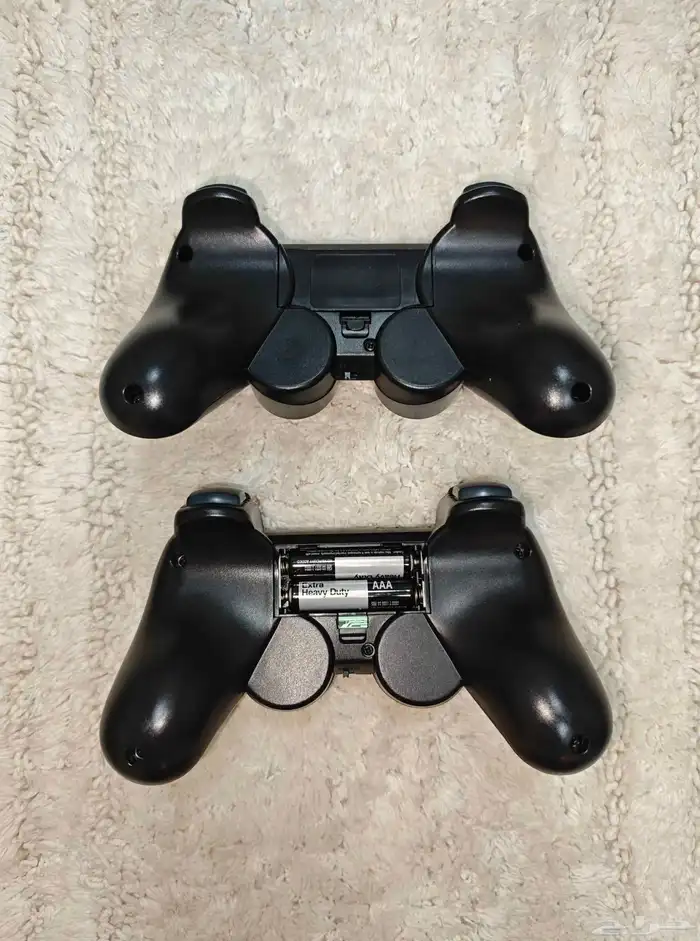 For sale The Good Guys gaming device 4