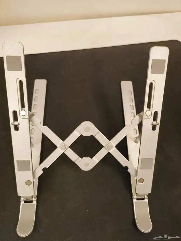 لابتوب اتش بي HP 5