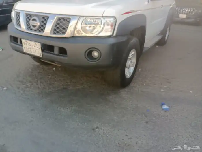 Oil 2015 for sale 11