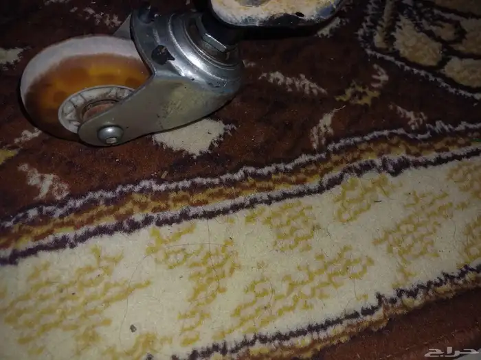 سكوتر درفت 6