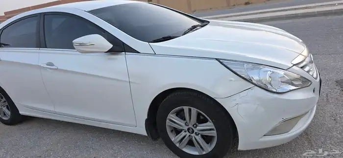 2014 Sonata factory transmission 11