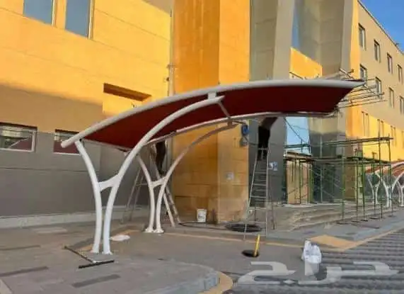 Thank you for contacting us 10