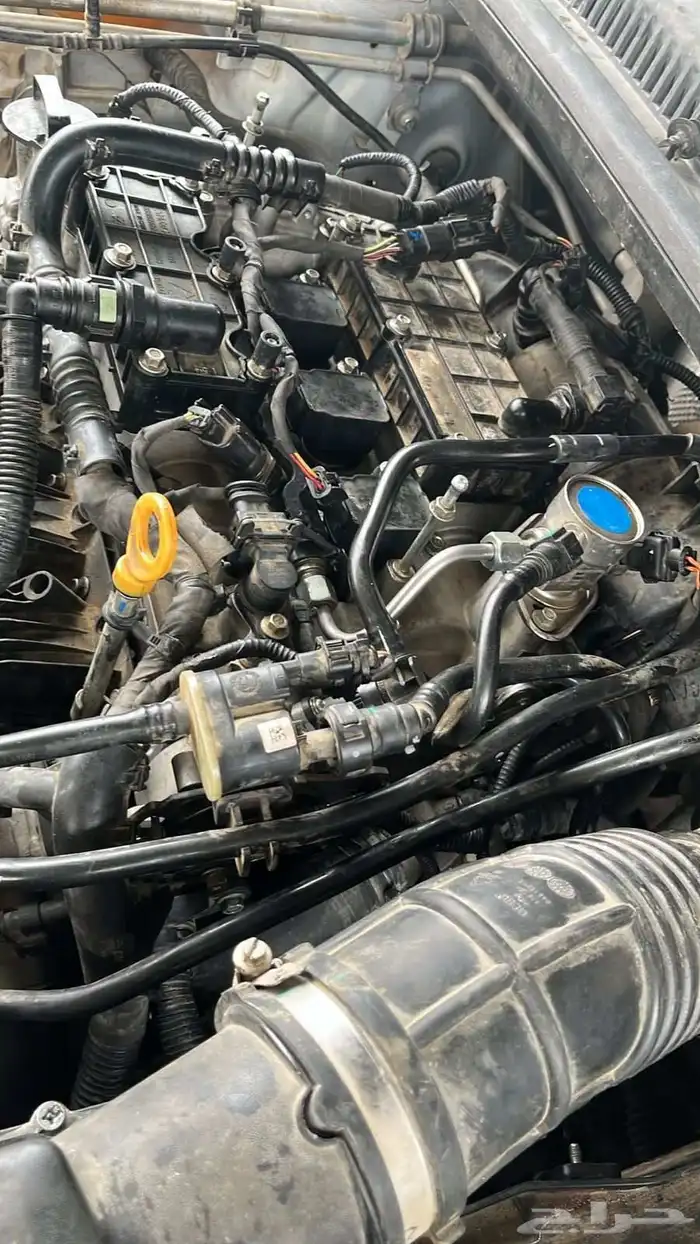 Benray machine local warranty for one month 1