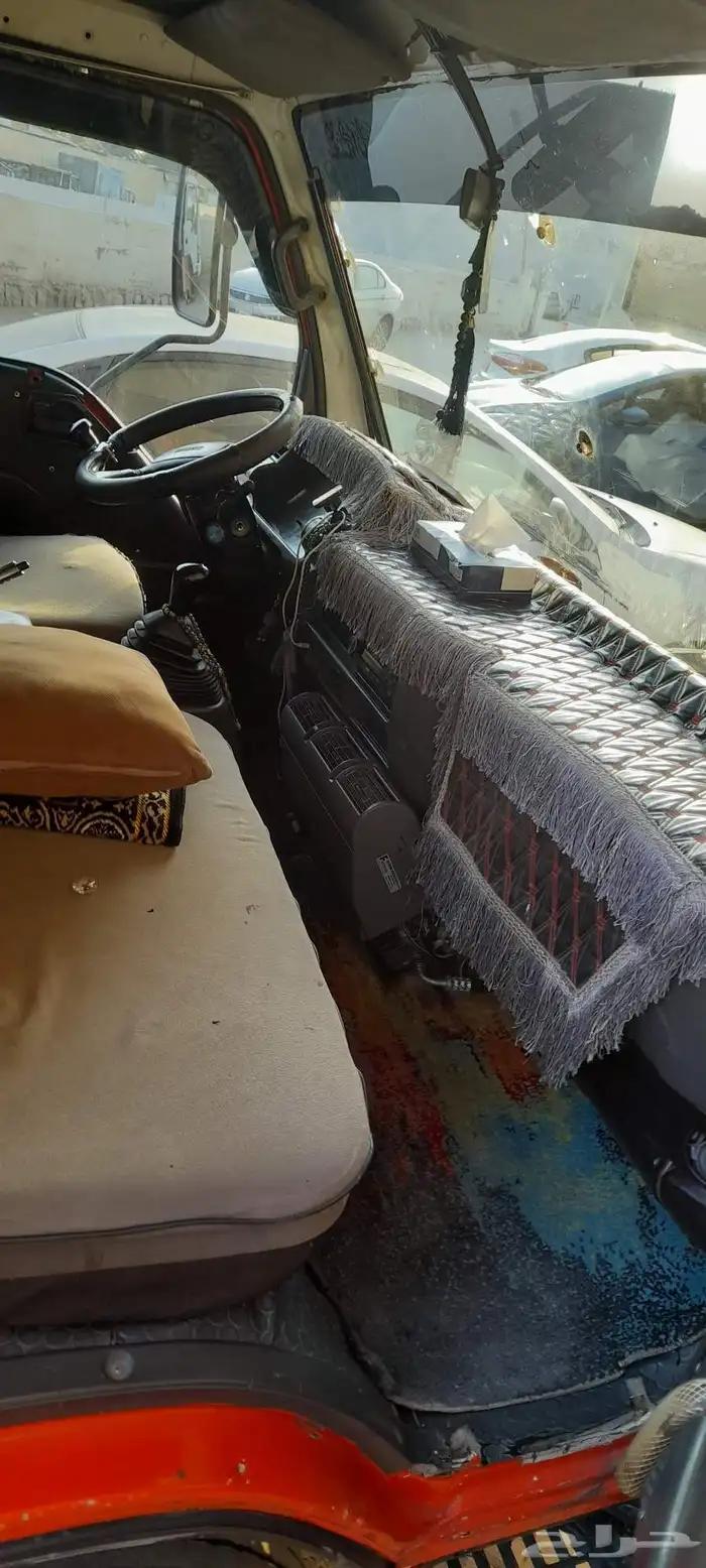 وايت ايسوزو 2