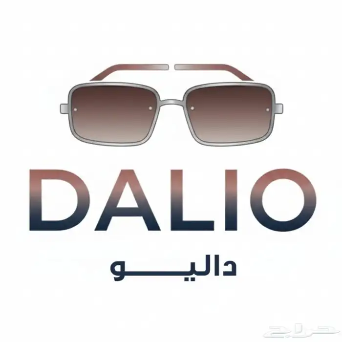 pdf Designing advertisements Wedding invitations Posters Res 7