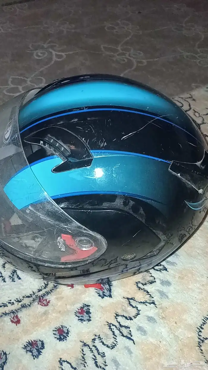 خوذة دباب للبيع سيفتي 2