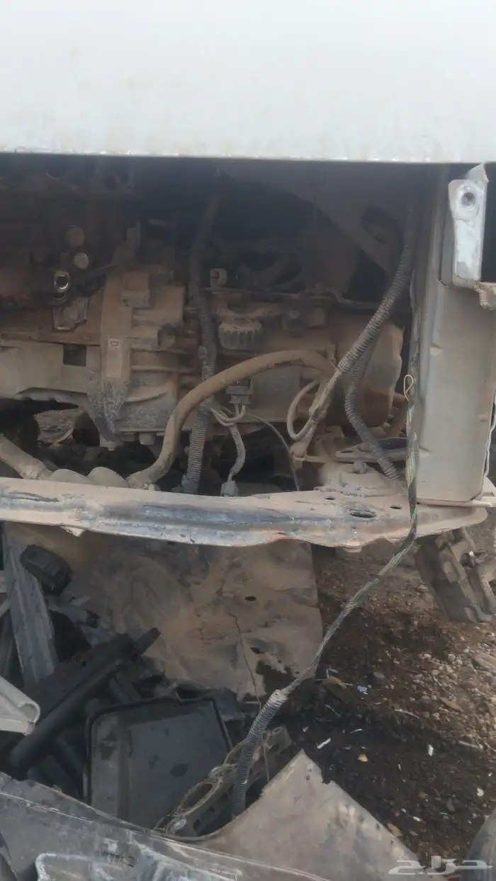 متوفر لدينا مكاين وجيور رينو دوكر شد بلد بالكامل 1