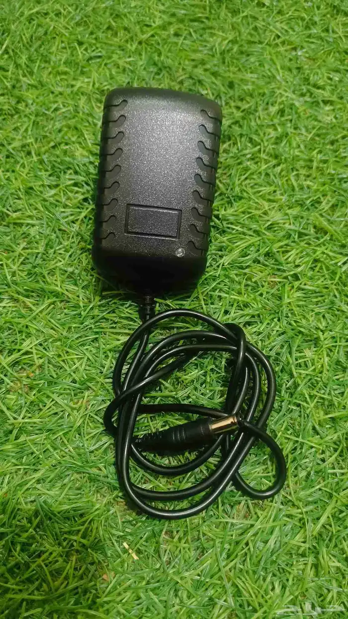 adapter 12 v to 24 2