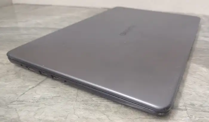 لابتوب هواوي Huawie 5