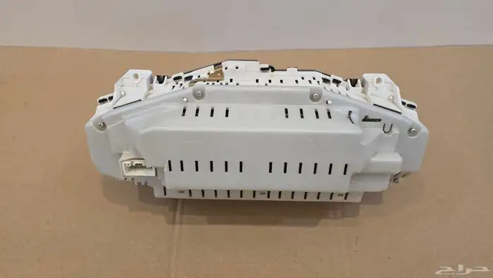 Lexus 430 LS spare parts model 2005 1