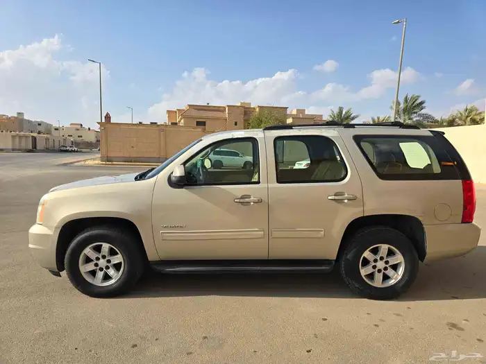 يوكن دبل 2010 1