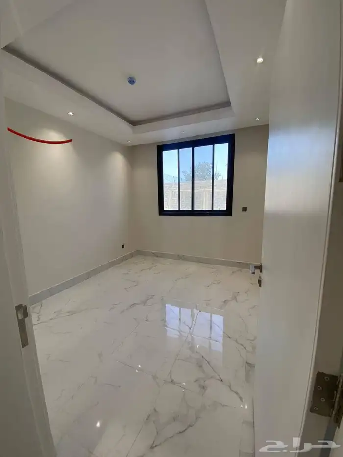 شقة للبيع حي غرناطة 6