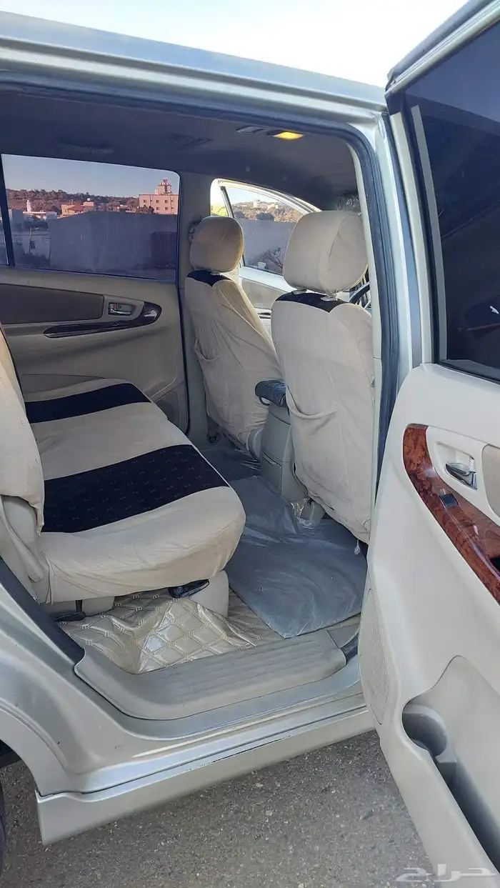 أنوفا 2014 مواصفات فل كامل 3