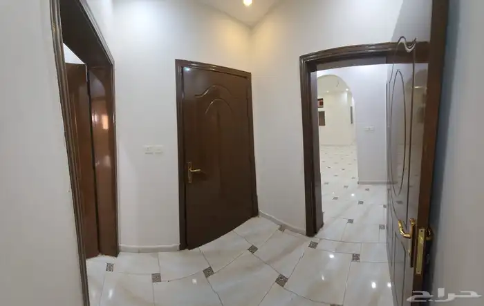 شقة للتأجير في مكة المكرمه   الشوقيه الملك فهد 5