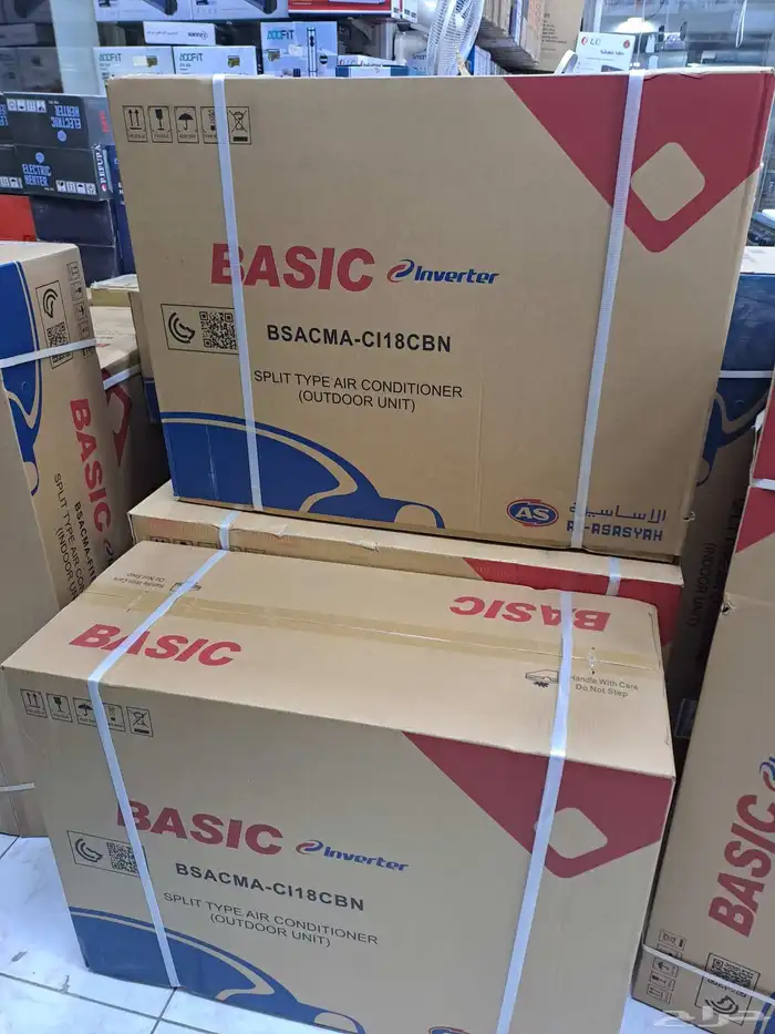 مكيفات اسبليت سبليت مكيف اسبليت سبلت مكيفات شباك اخدث اصدار 32